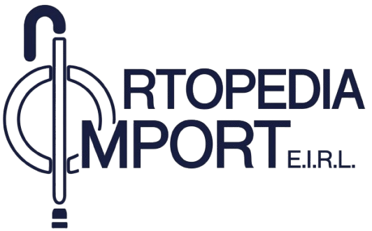 Ortopedia Import E.I.R.L.