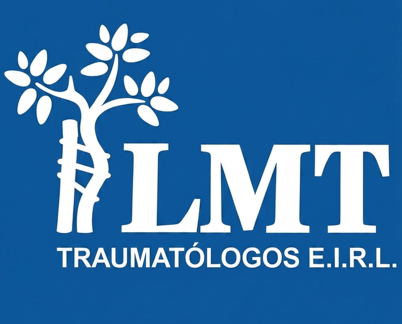 Especialidad en Traumatología